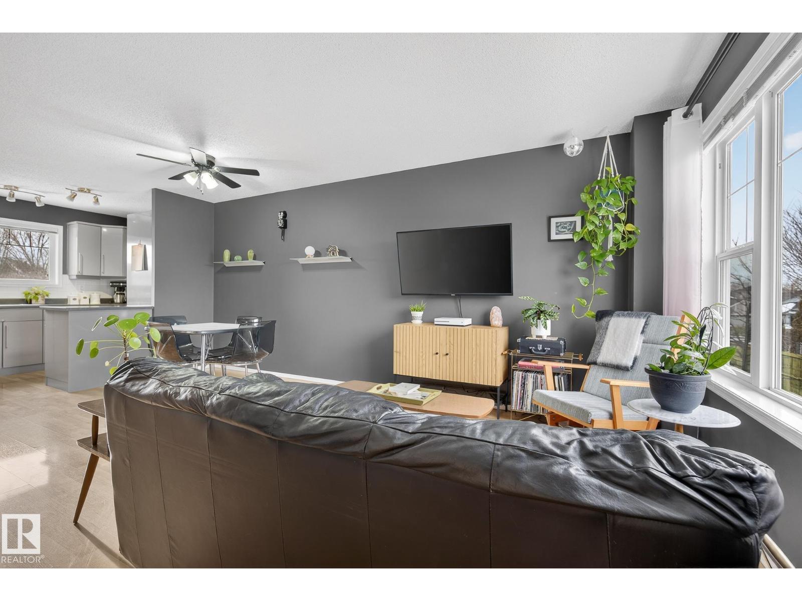 #13 70 CAVAN RD, Sherwood Park