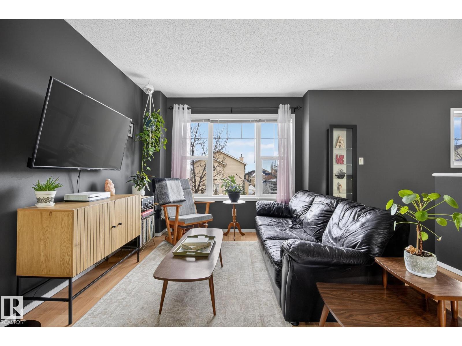 #13 70 CAVAN RD, Sherwood Park