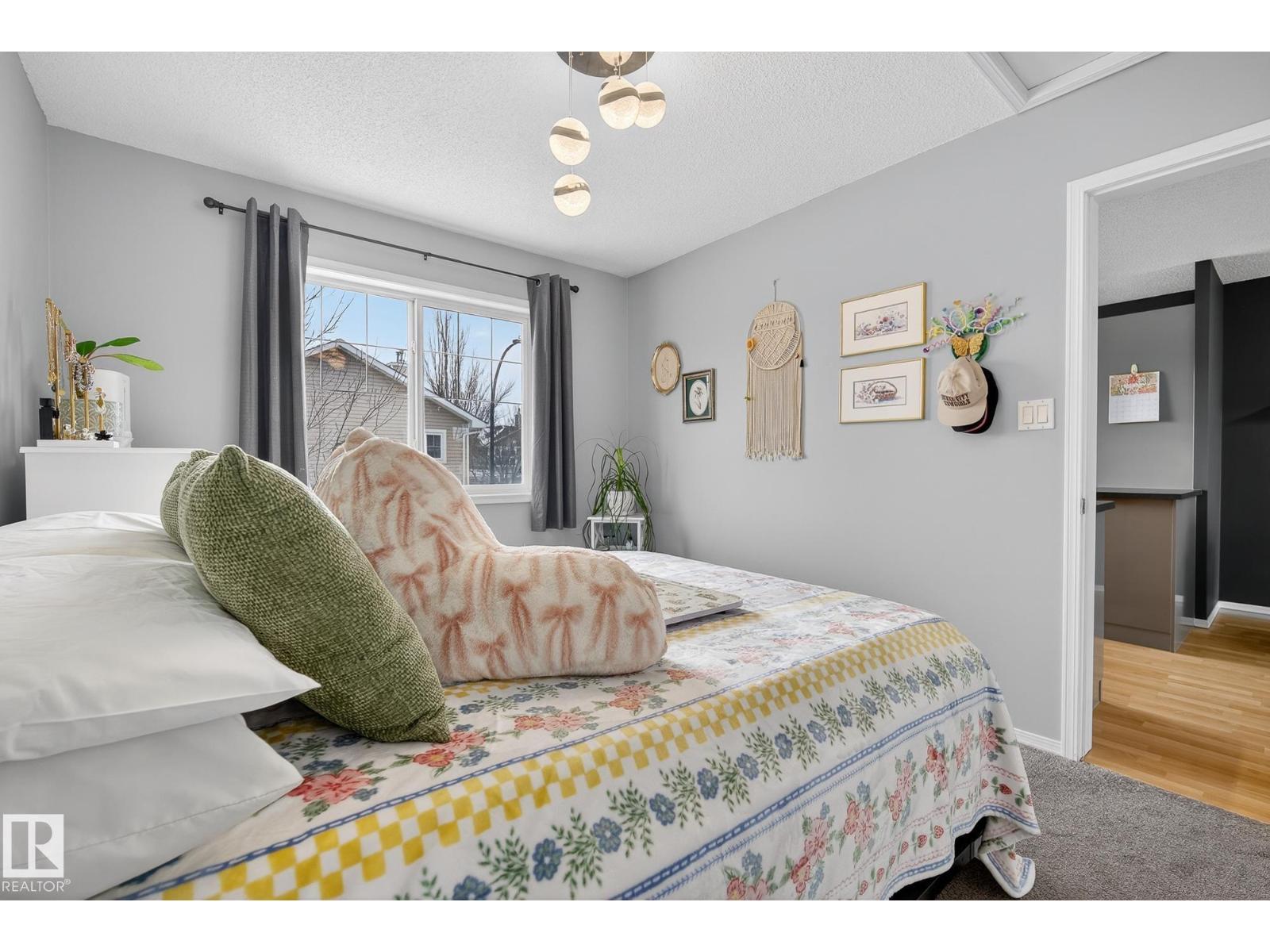 #13 70 CAVAN RD, Sherwood Park