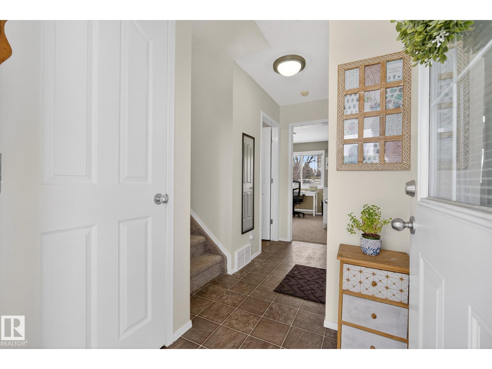 #13 70 CAVAN RD, Sherwood Park