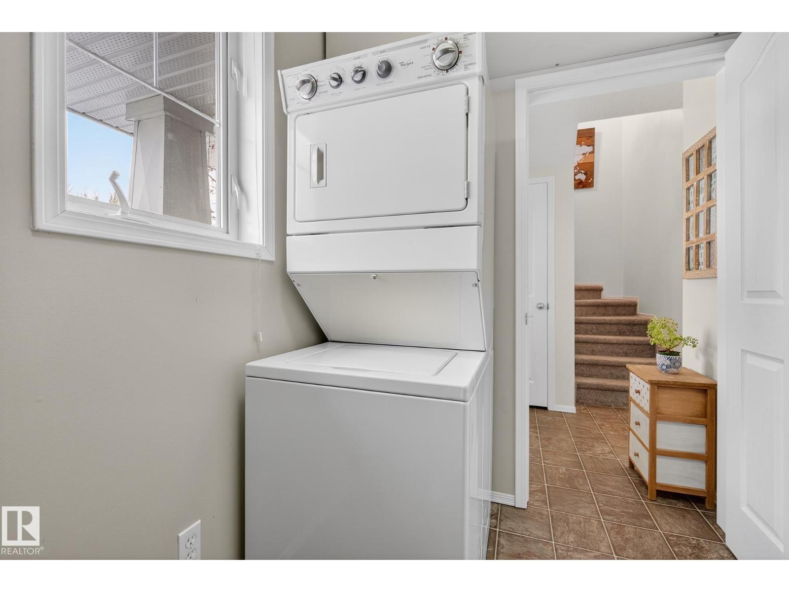 #13 70 CAVAN RD, Sherwood Park