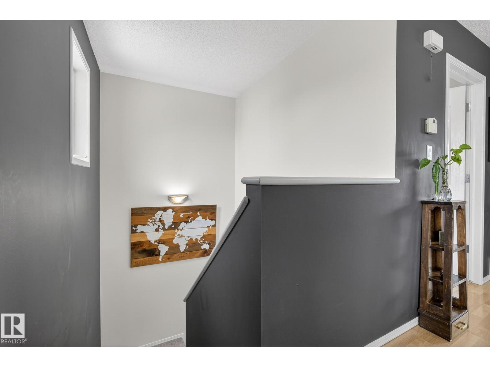 #13 70 CAVAN RD, Sherwood Park