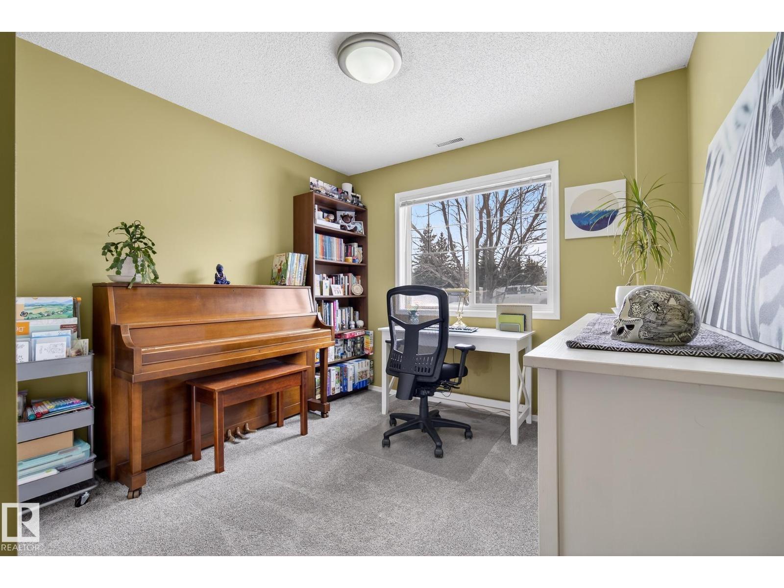 #13 70 CAVAN RD, Sherwood Park