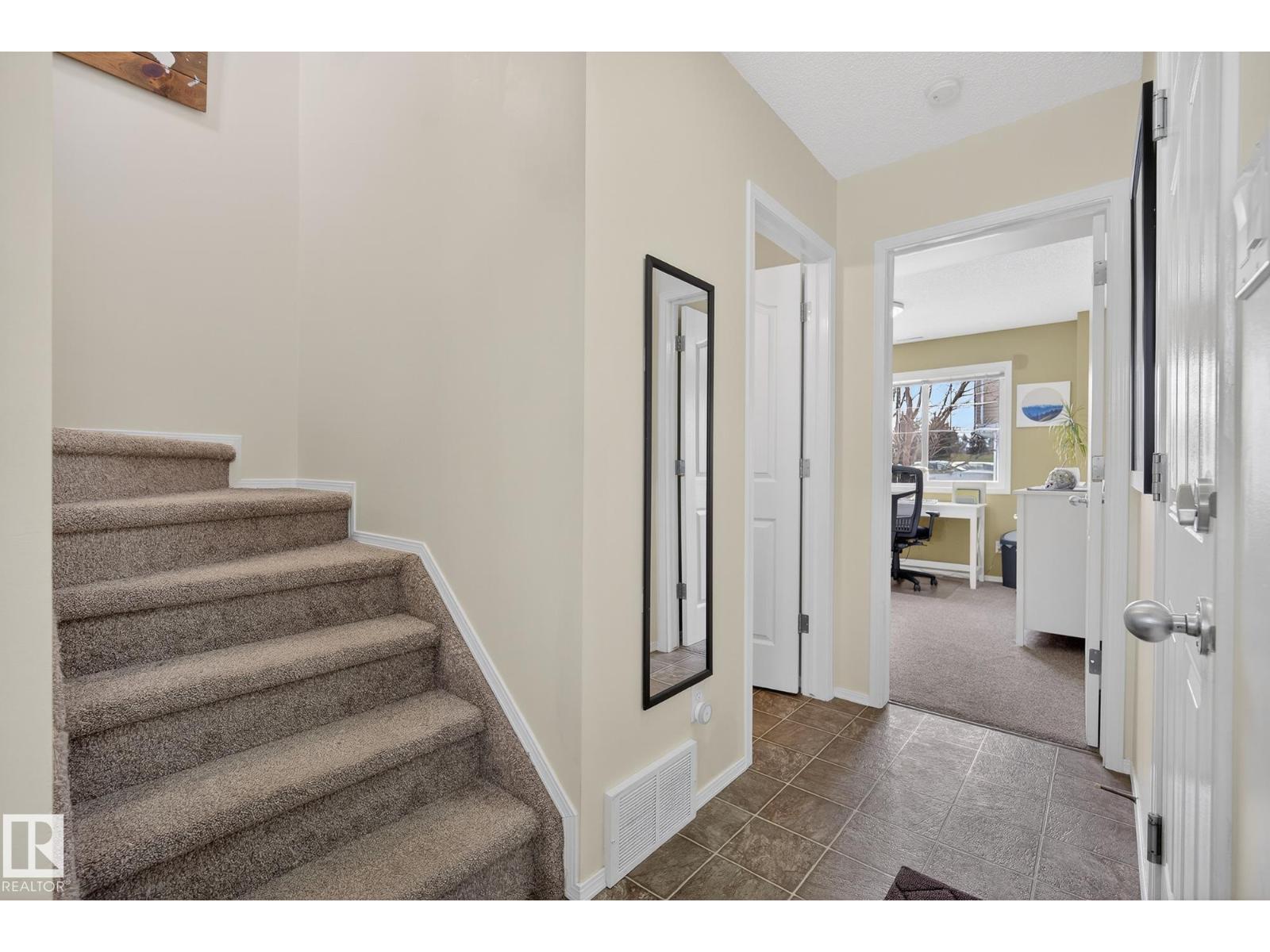 #13 70 CAVAN RD, Sherwood Park