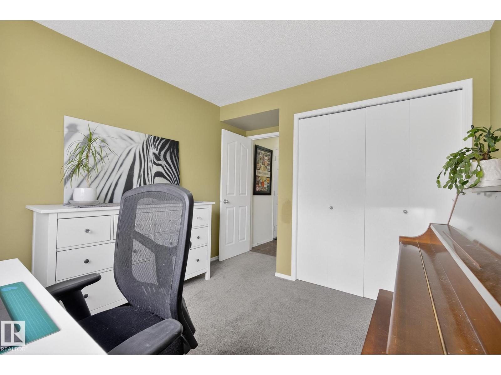 #13 70 CAVAN RD, Sherwood Park