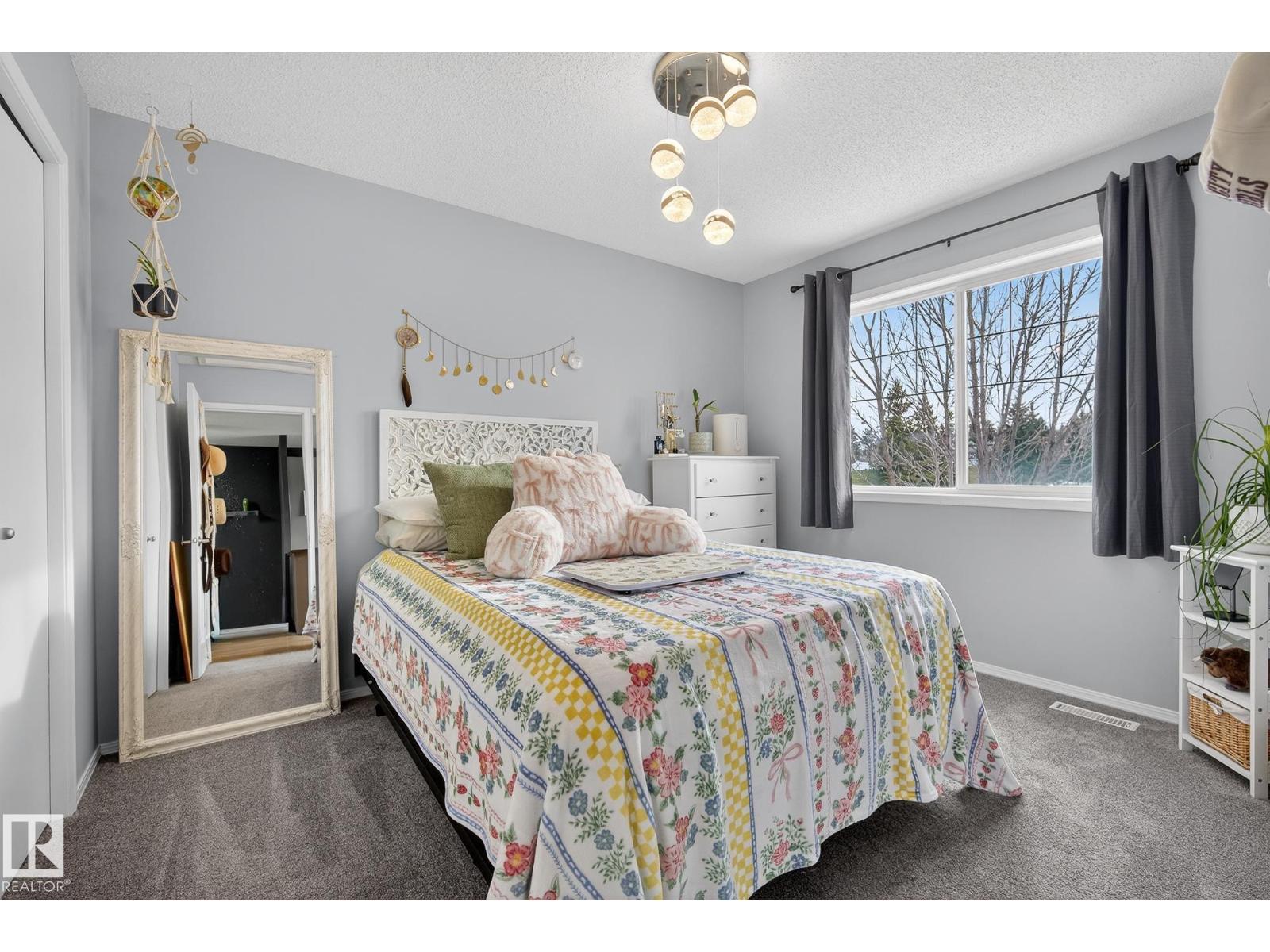 #13 70 CAVAN RD, Sherwood Park