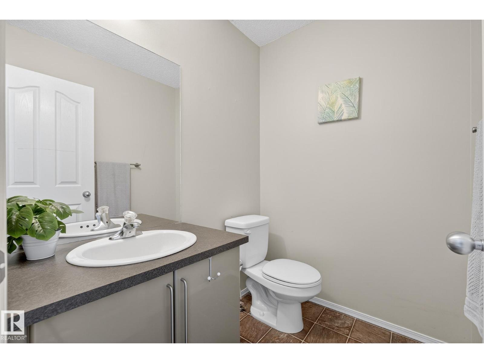 #13 70 CAVAN RD, Sherwood Park