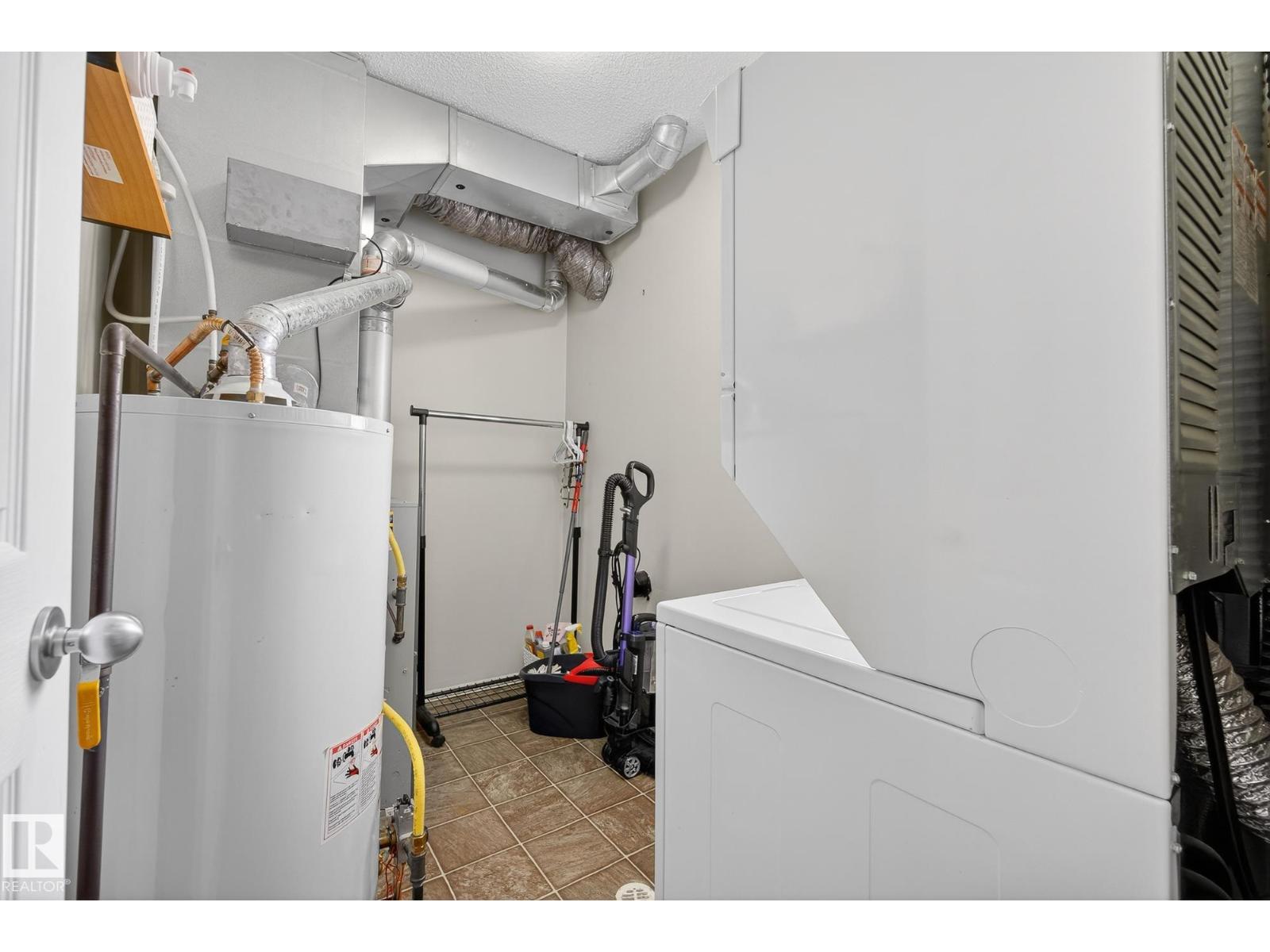 #13 70 CAVAN RD, Sherwood Park