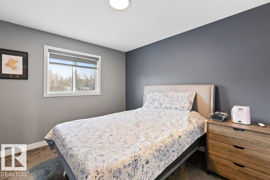 76 ROYAL ST, St. Albert