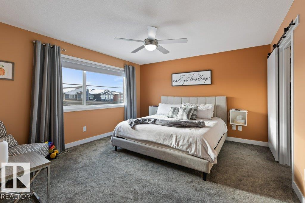 76 ROYAL ST, St. Albert