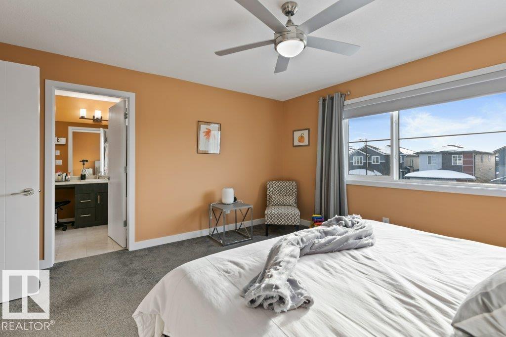 76 ROYAL ST, St. Albert