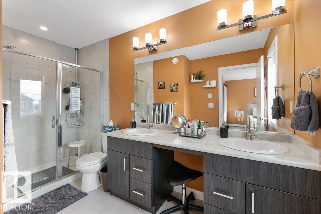 76 ROYAL ST, St. Albert