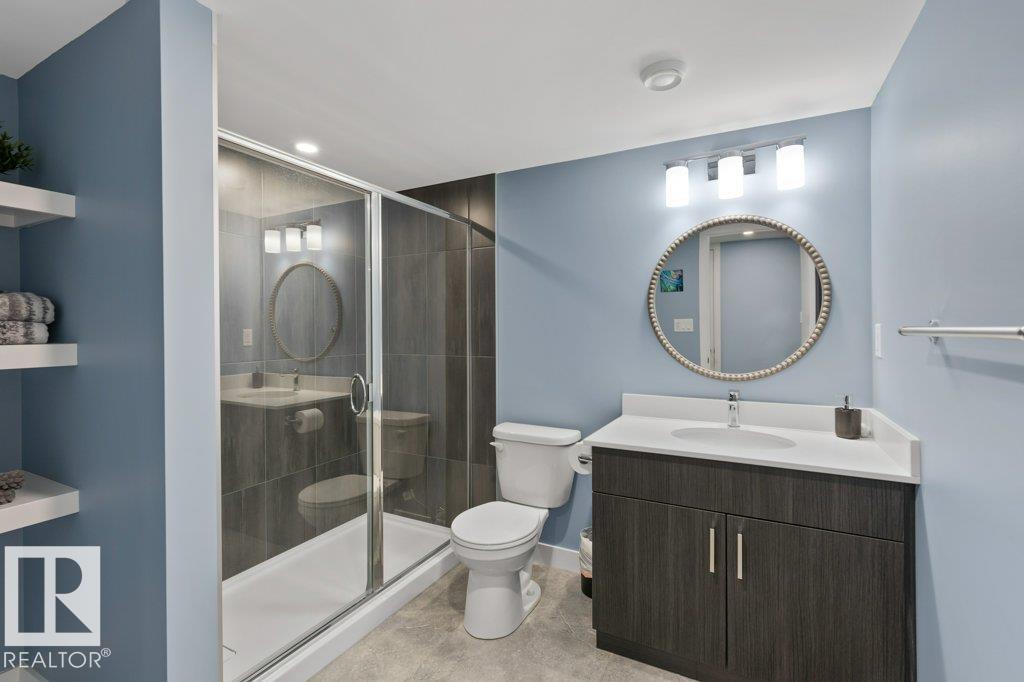 76 ROYAL ST, St. Albert