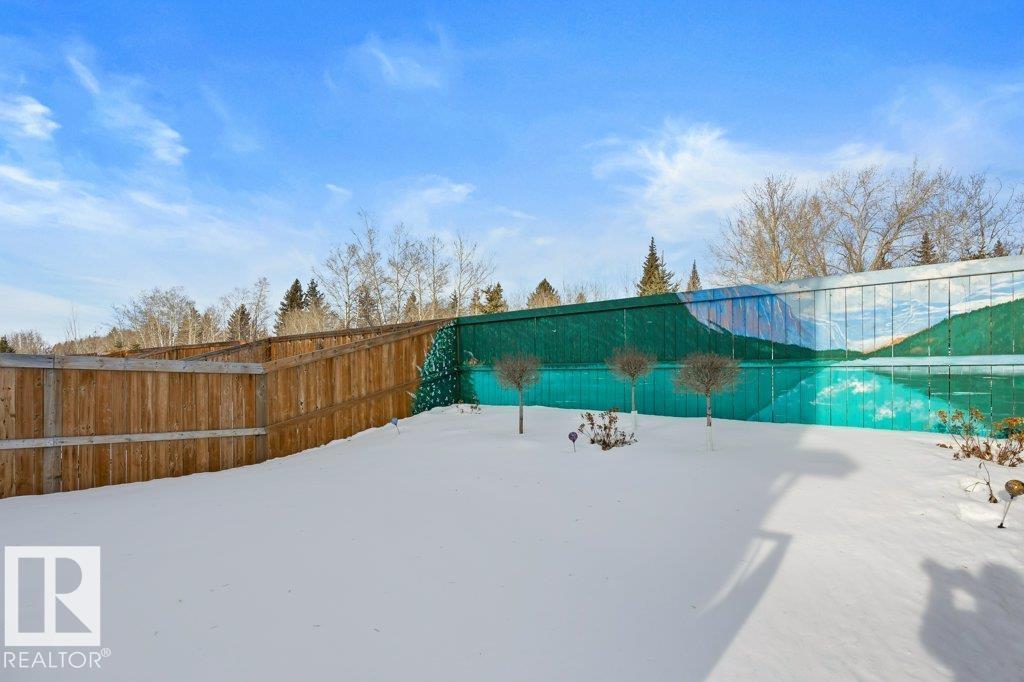 76 ROYAL ST, St. Albert