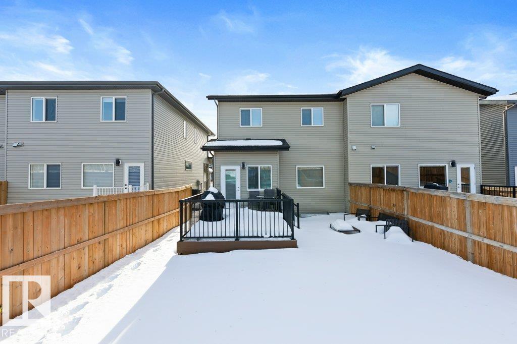 76 ROYAL ST, St. Albert