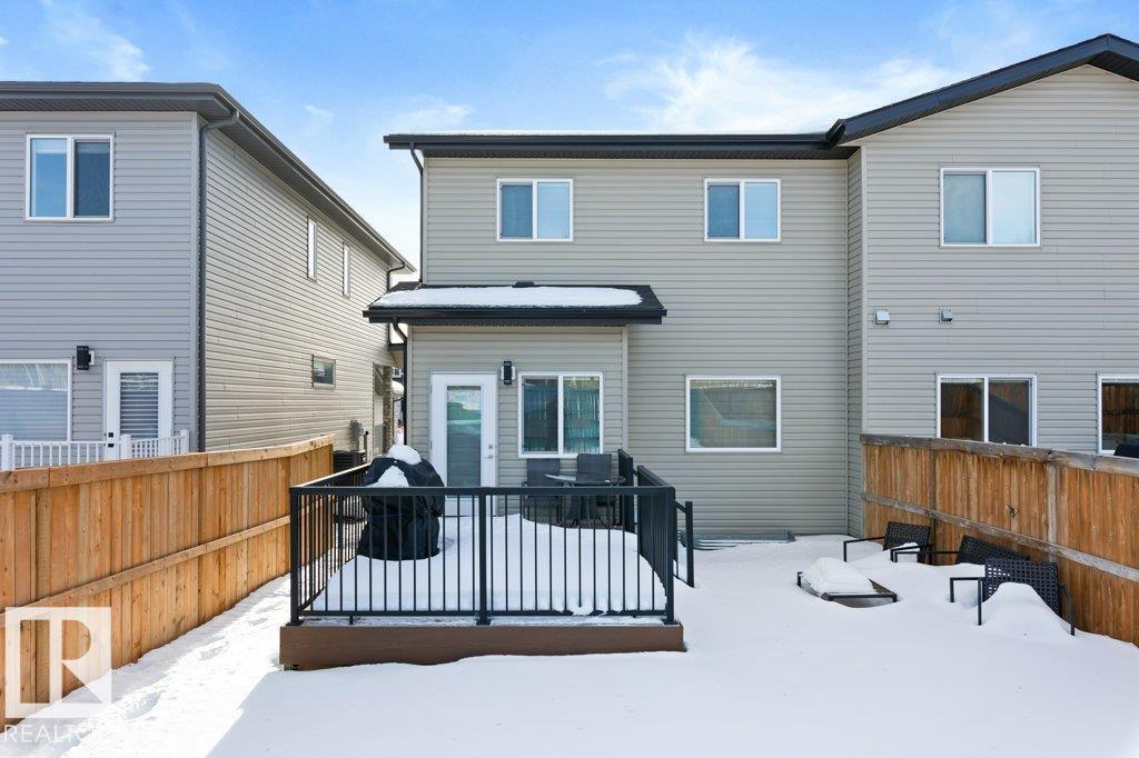 76 ROYAL ST, St. Albert