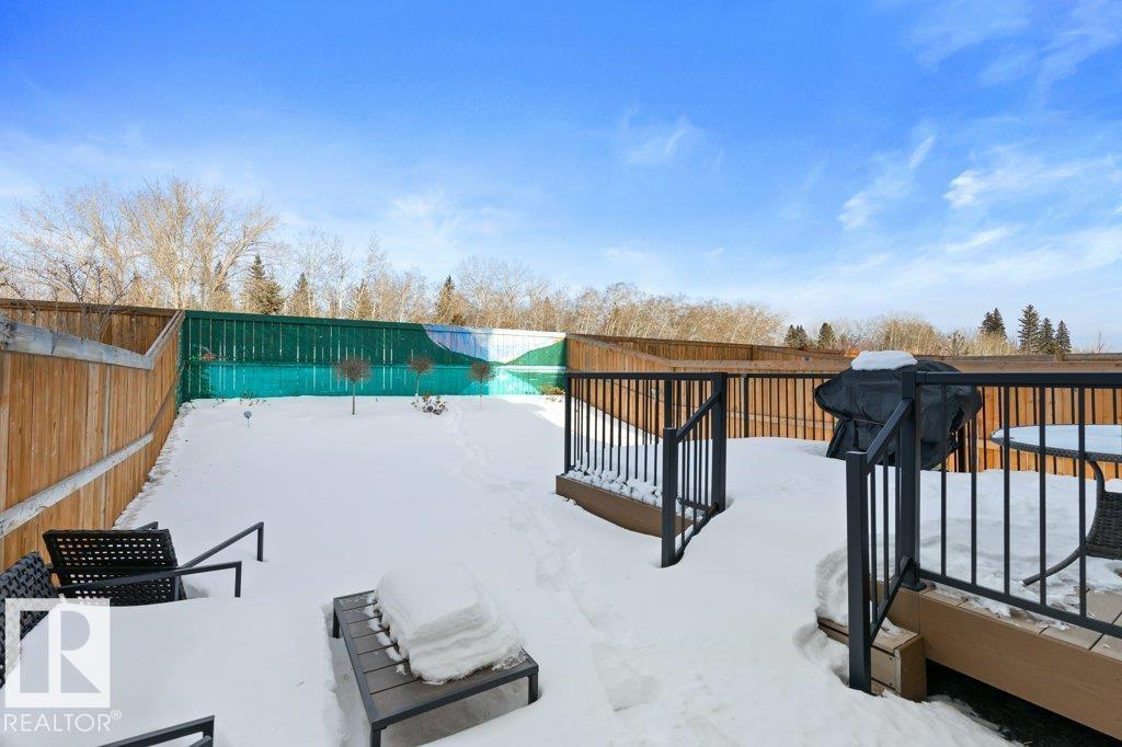 76 ROYAL ST, St. Albert