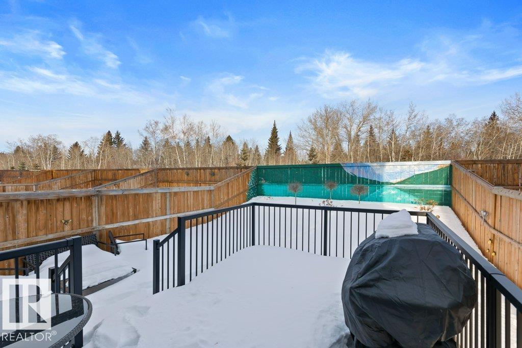 76 ROYAL ST, St. Albert