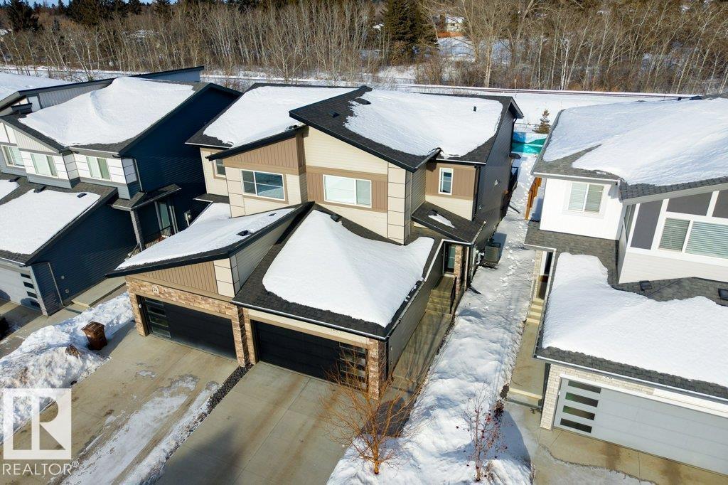 76 ROYAL ST, St. Albert