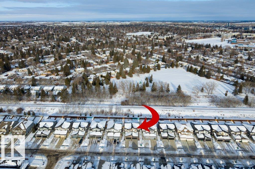 76 ROYAL ST, St. Albert