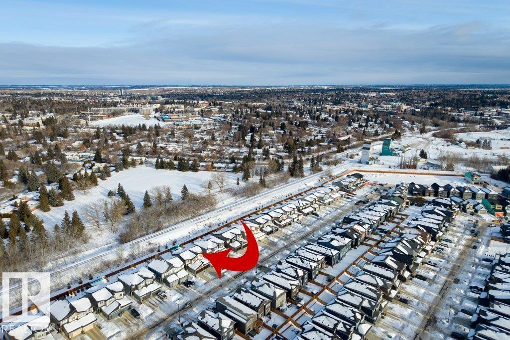 76 ROYAL ST, St. Albert