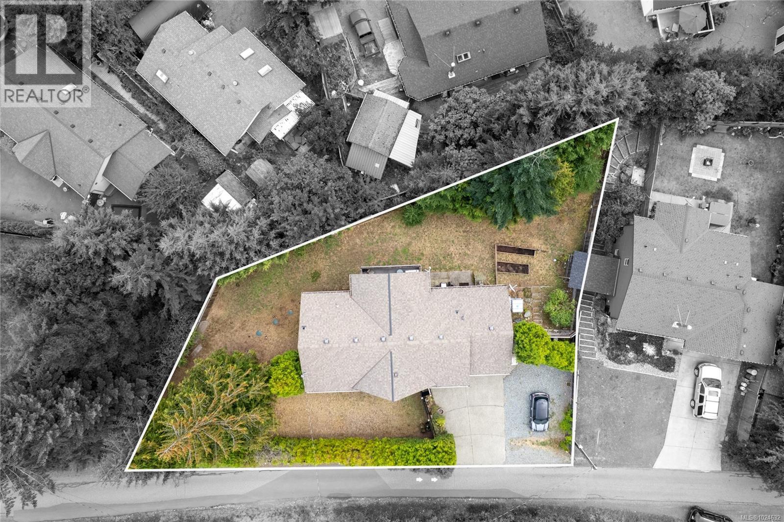 1738 Martini Way, Qualicum Beach