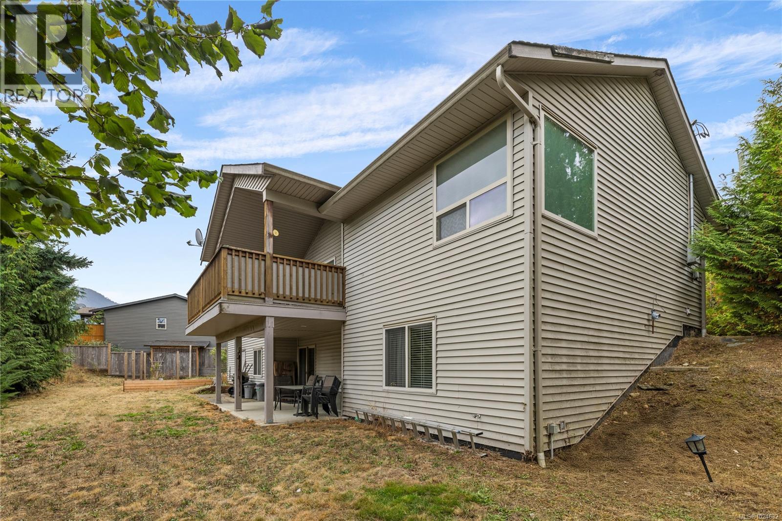 1738 Martini Way, Qualicum Beach