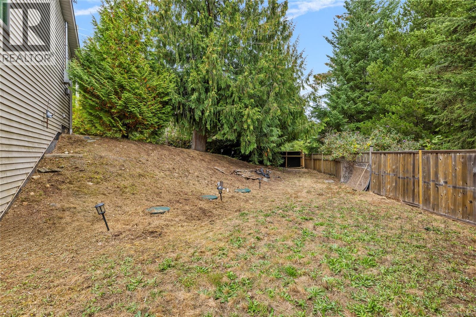 1738 Martini Way, Qualicum Beach