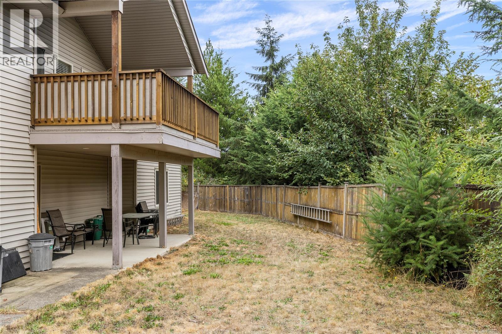 1738 Martini Way, Qualicum Beach