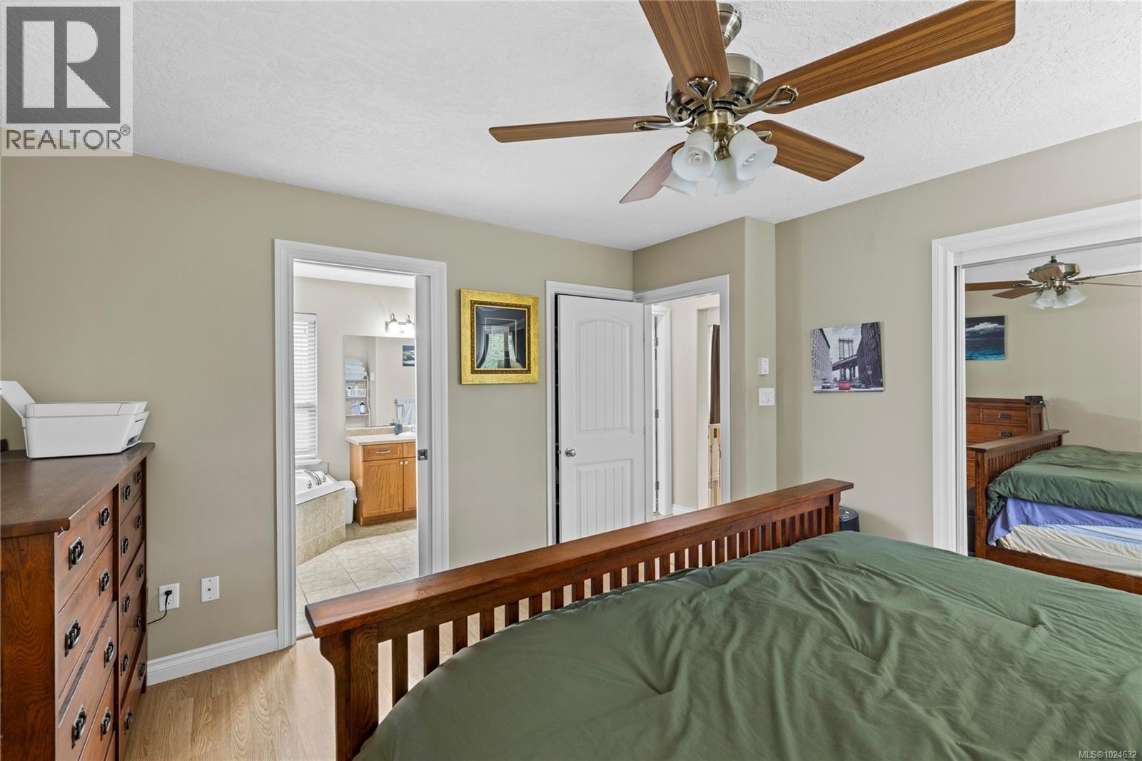 1738 Martini Way, Qualicum Beach