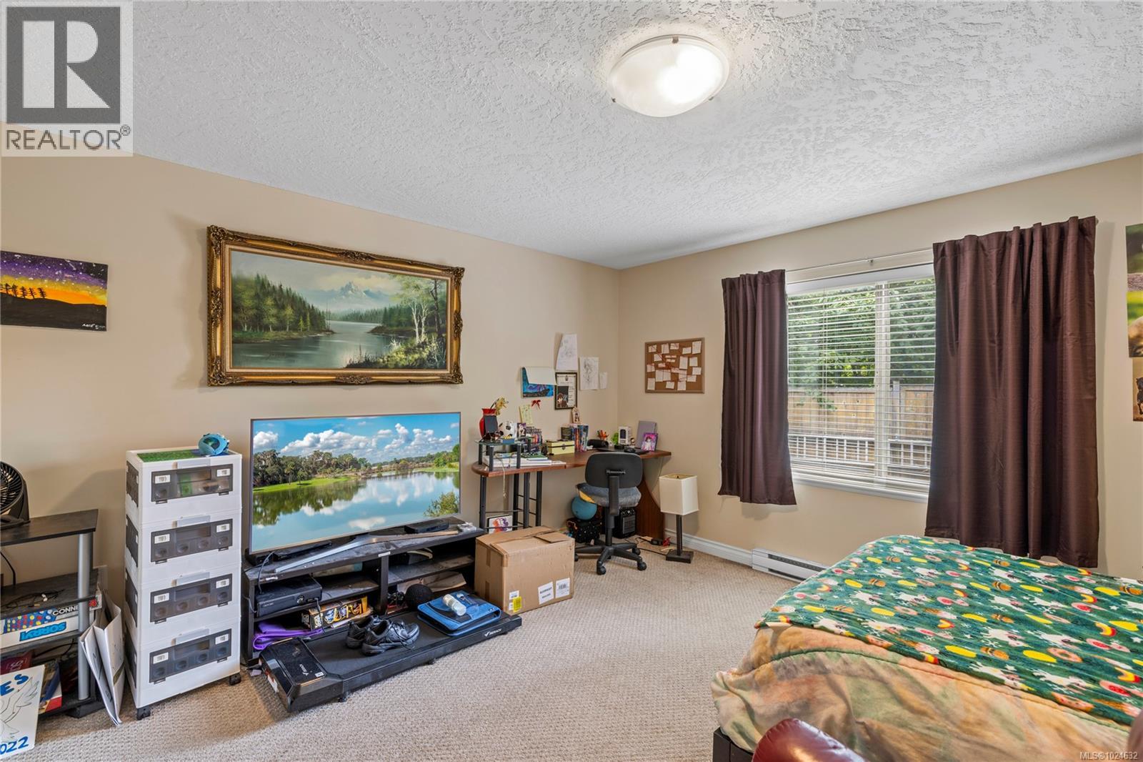 1738 Martini Way, Qualicum Beach