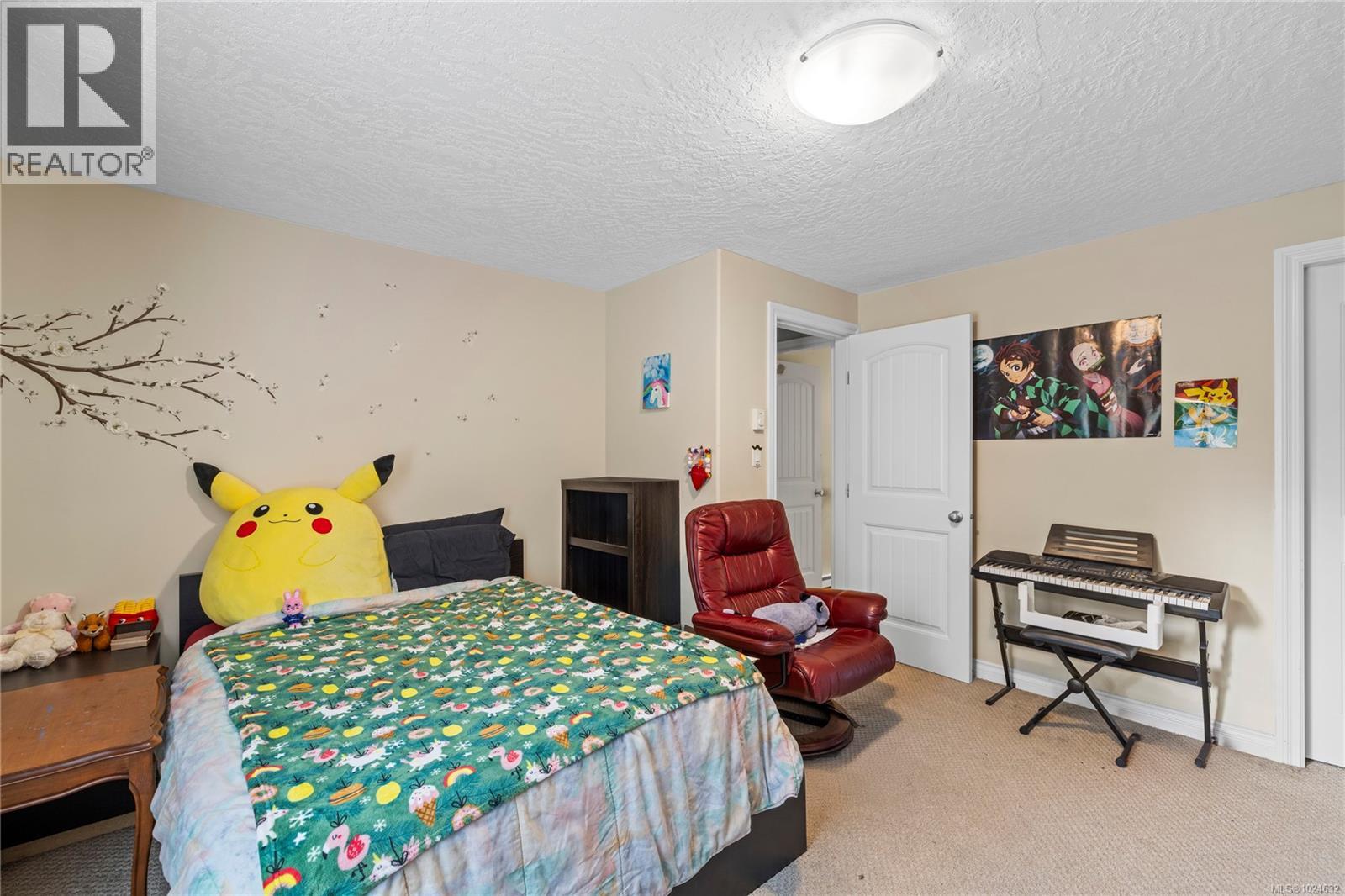 1738 Martini Way, Qualicum Beach