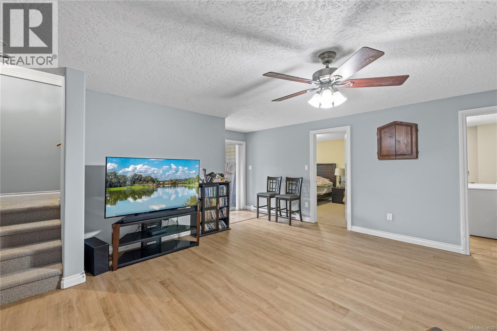 1738 Martini Way, Qualicum Beach