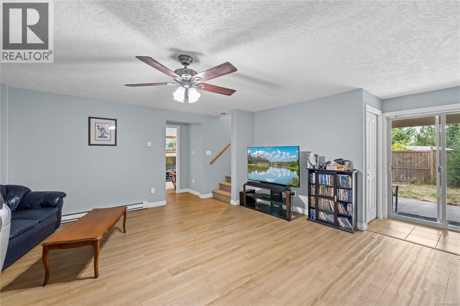 1738 Martini Way, Qualicum Beach