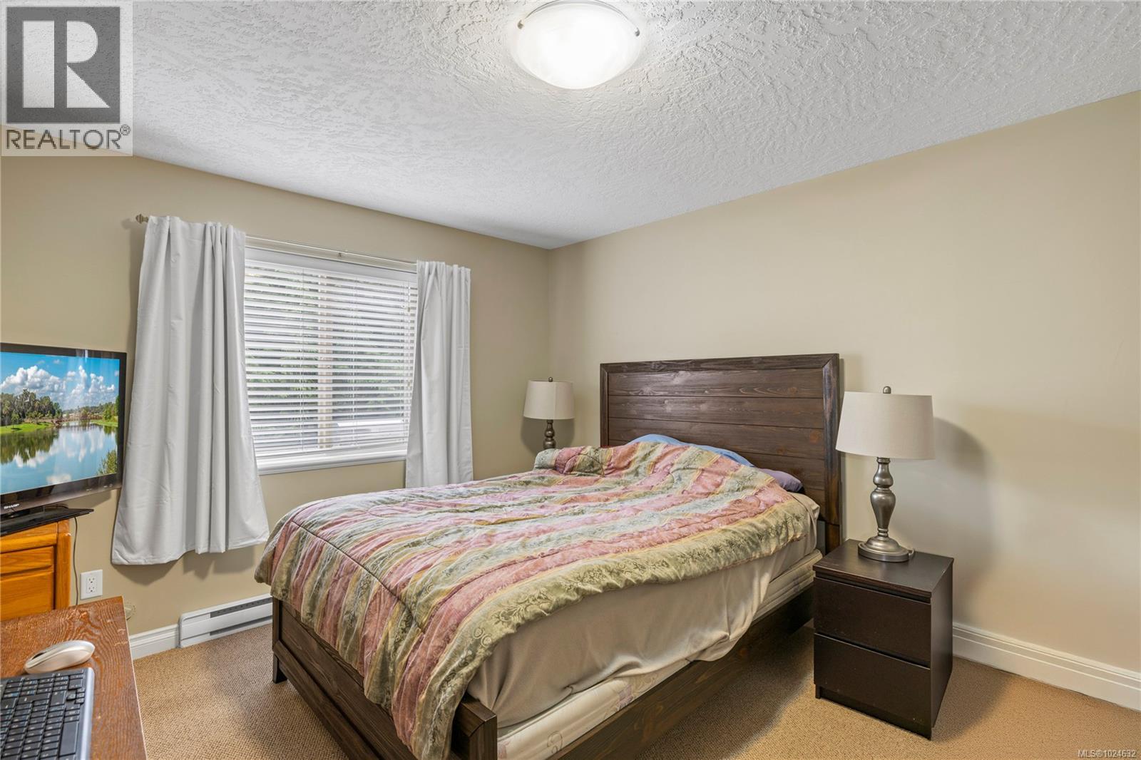 1738 Martini Way, Qualicum Beach