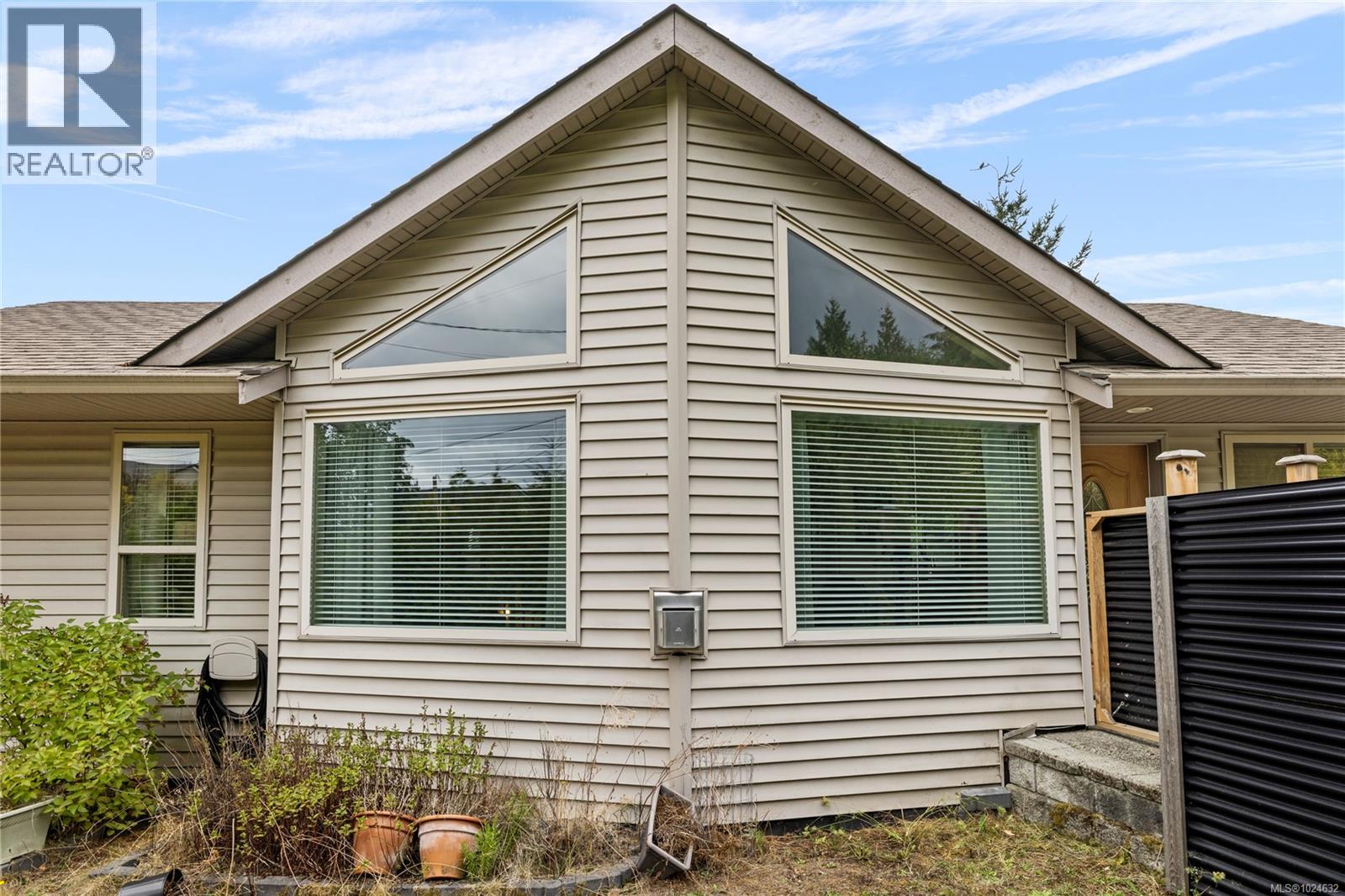 1738 Martini Way, Qualicum Beach