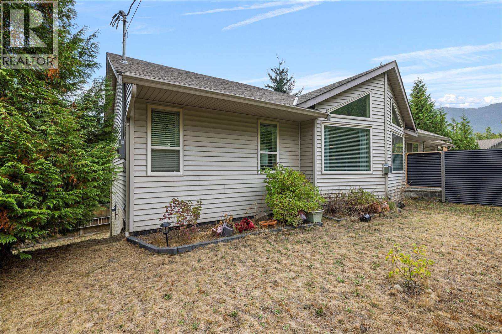 1738 Martini Way, Qualicum Beach