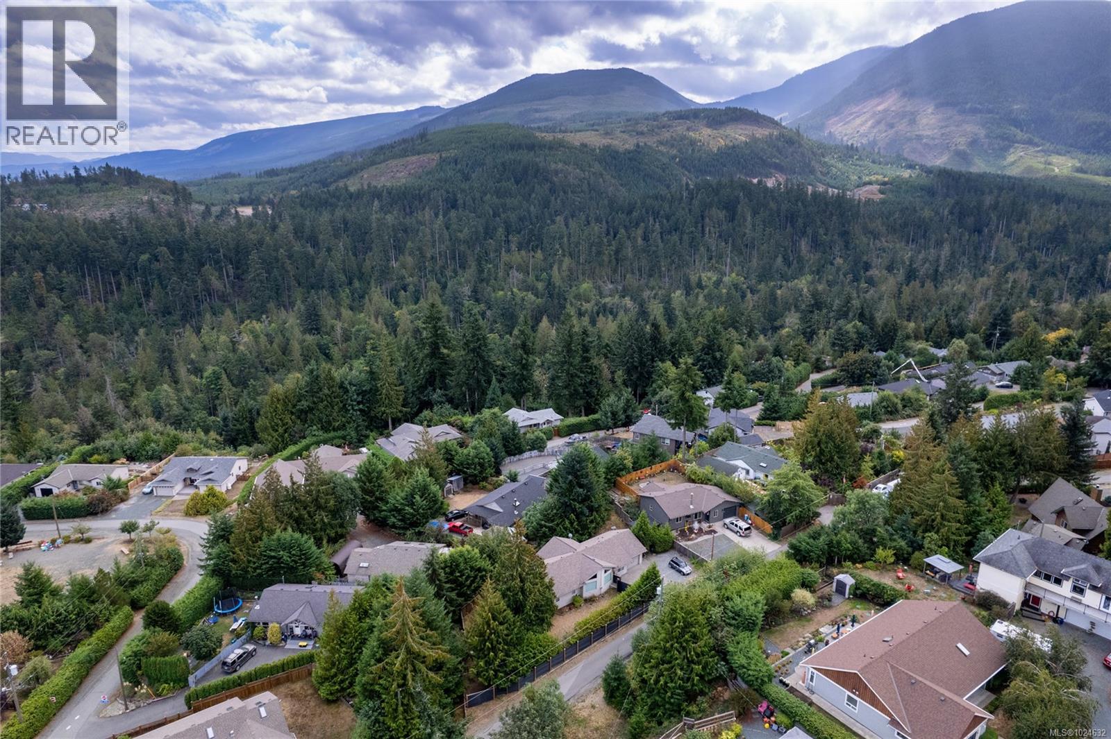 1738 Martini Way, Qualicum Beach