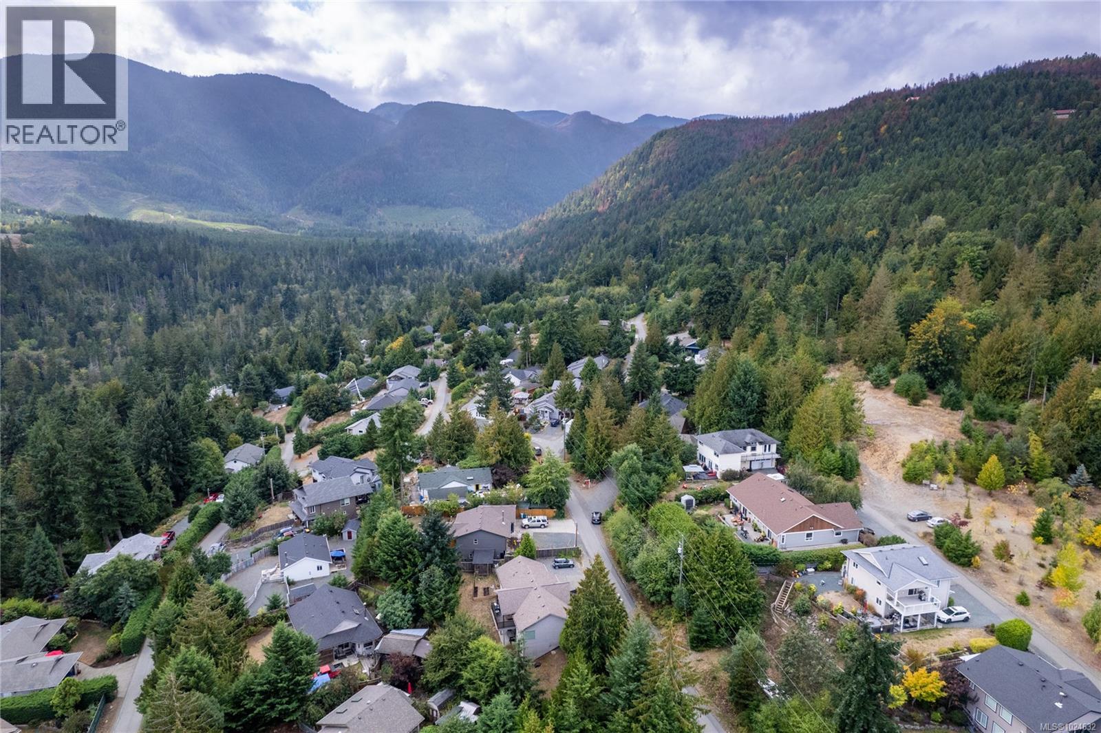 1738 Martini Way, Qualicum Beach