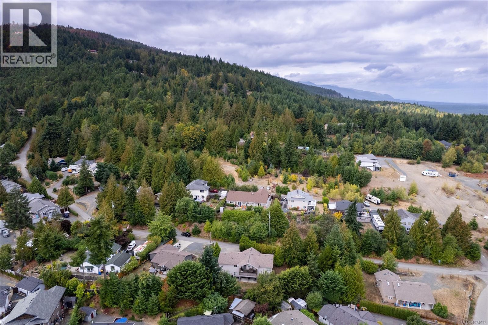 1738 Martini Way, Qualicum Beach