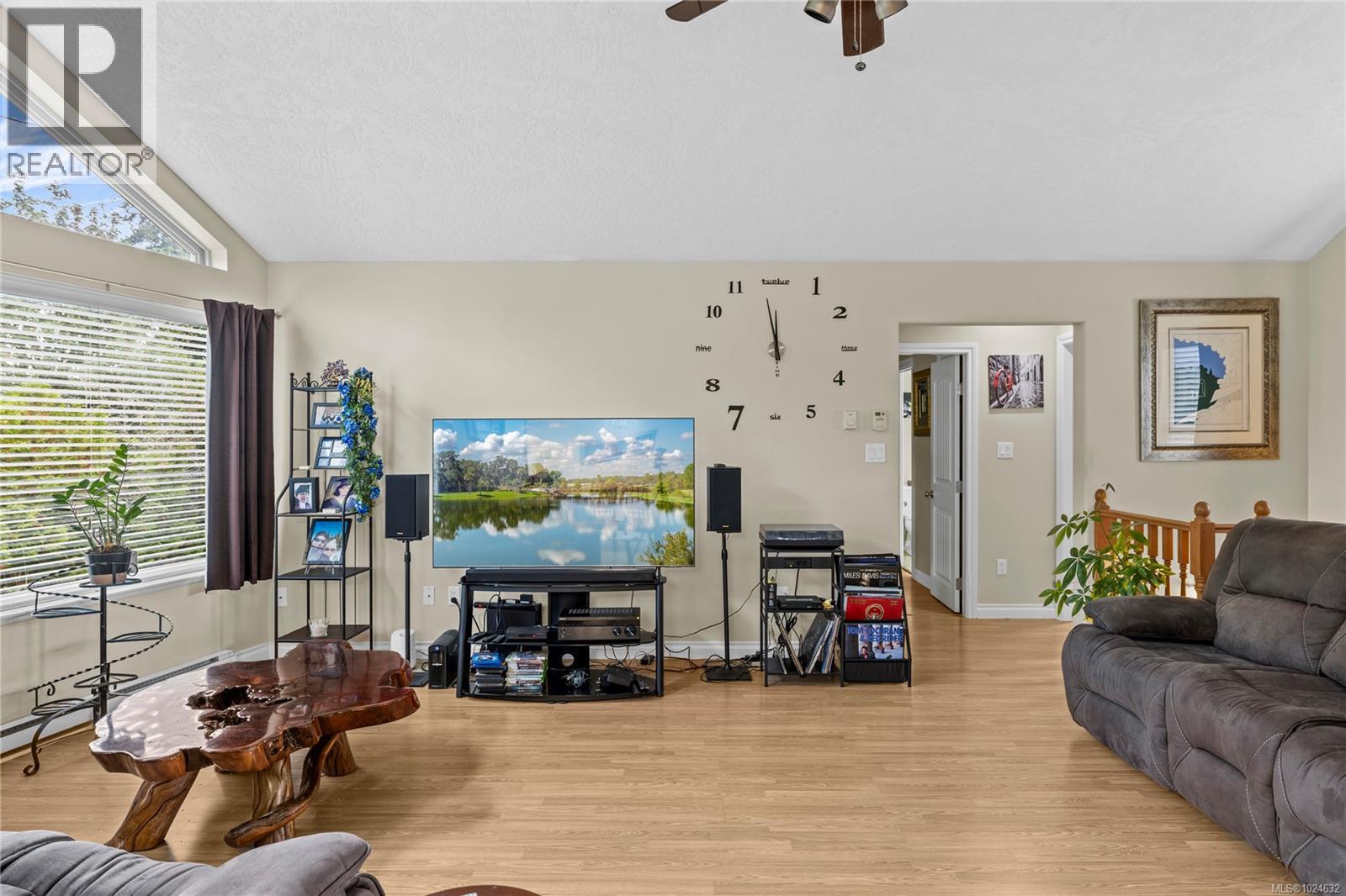 1738 Martini Way, Qualicum Beach