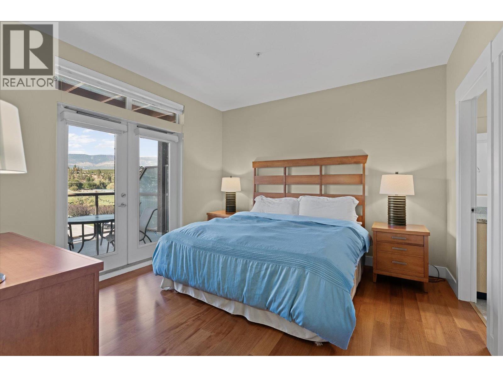 301 4205 Gellatly Road, West Kelowna