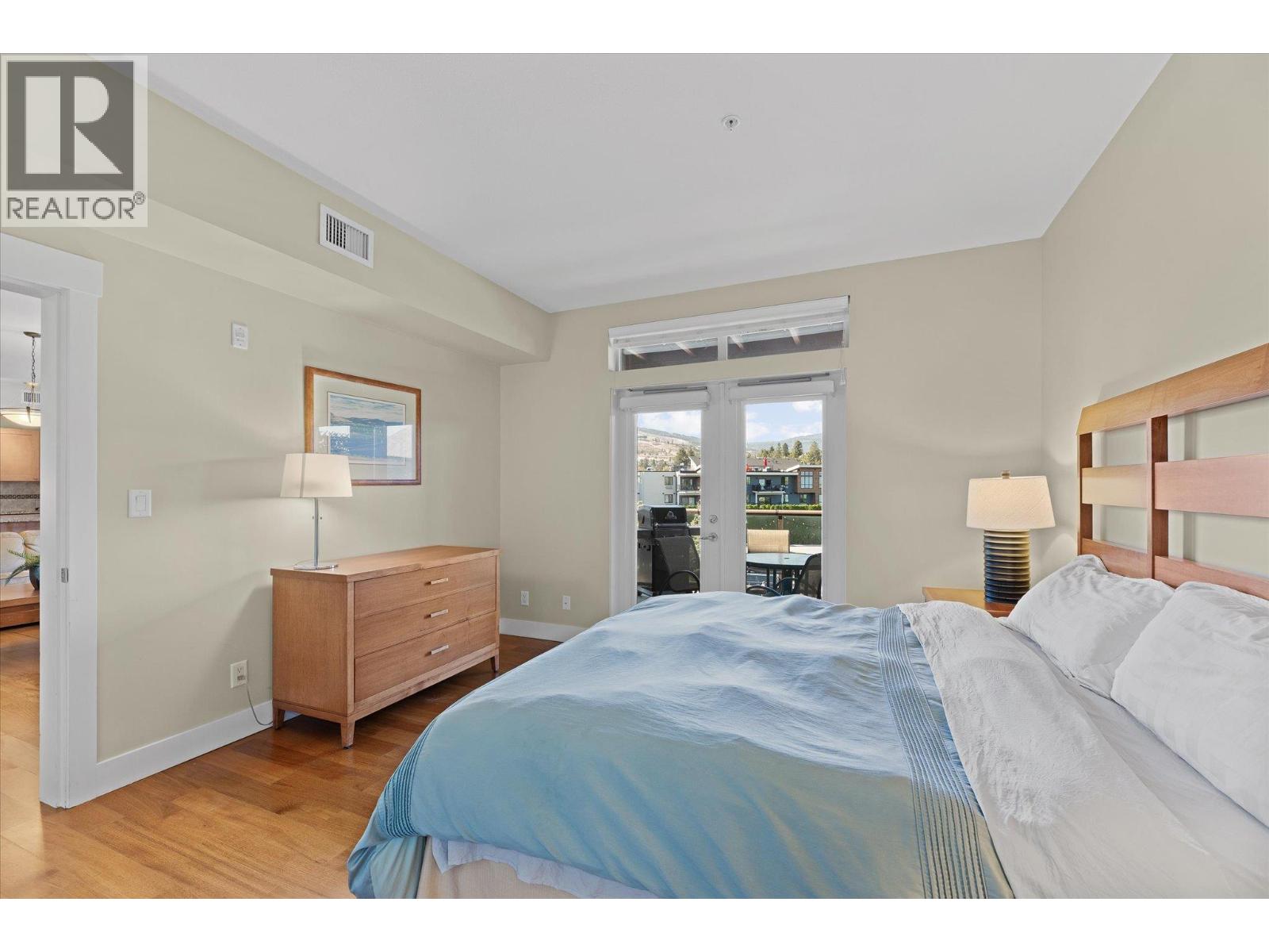 301 4205 Gellatly Road, West Kelowna