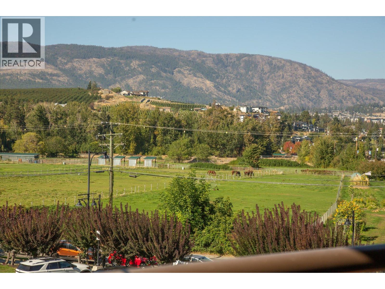 301 4205 Gellatly Road, West Kelowna