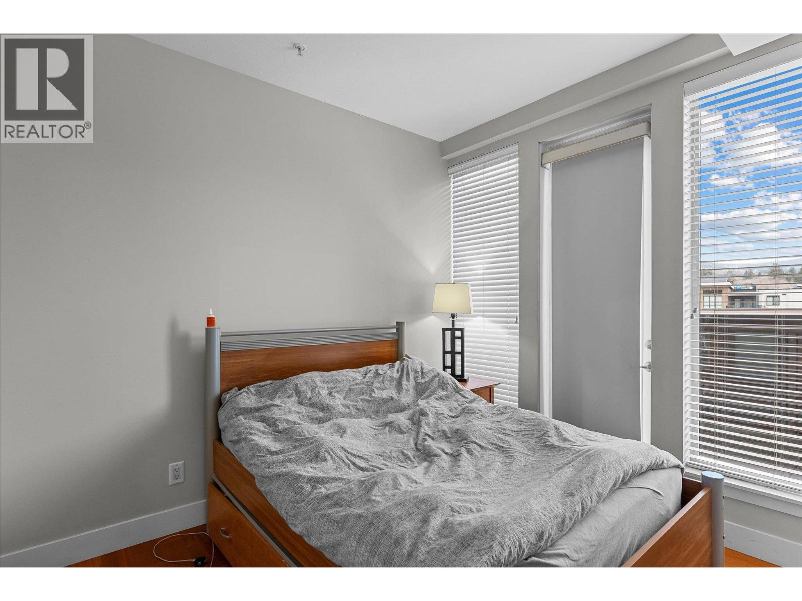 301 4205 Gellatly Road, West Kelowna