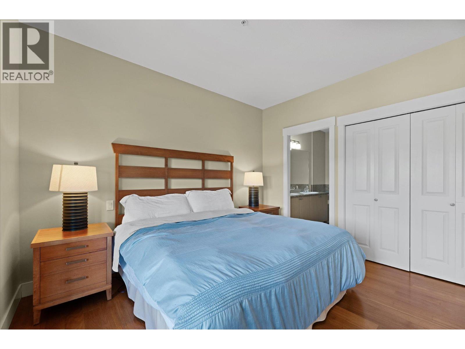 301 4205 Gellatly Road, West Kelowna