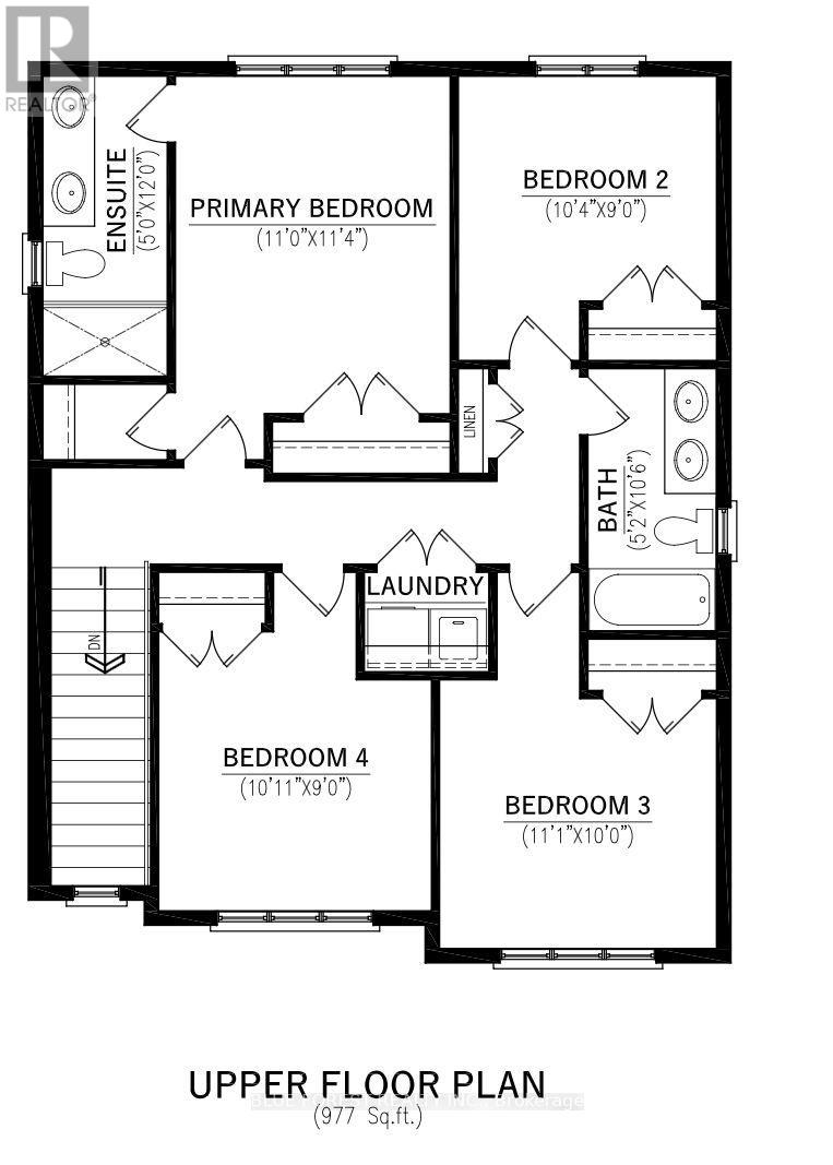 3881 AYRSHIRE AVENUE - 46