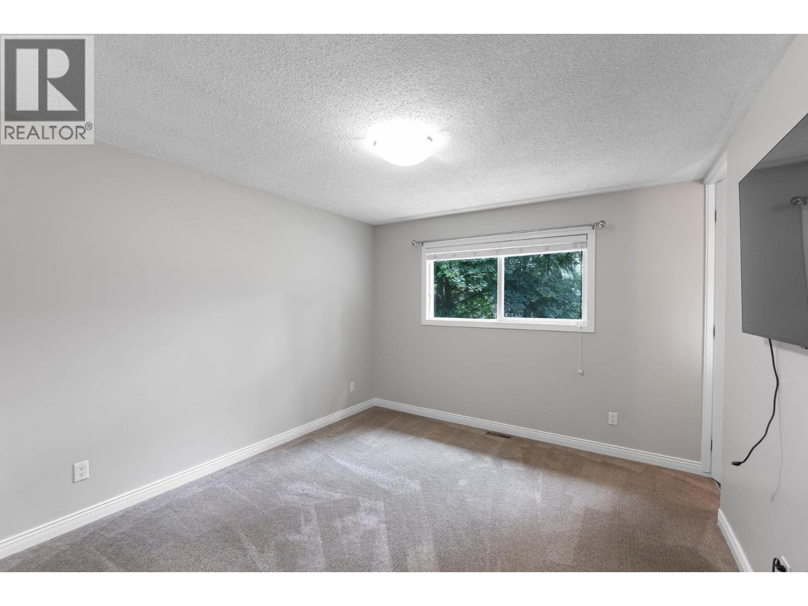  1100 Sussex Road, West Kelowna