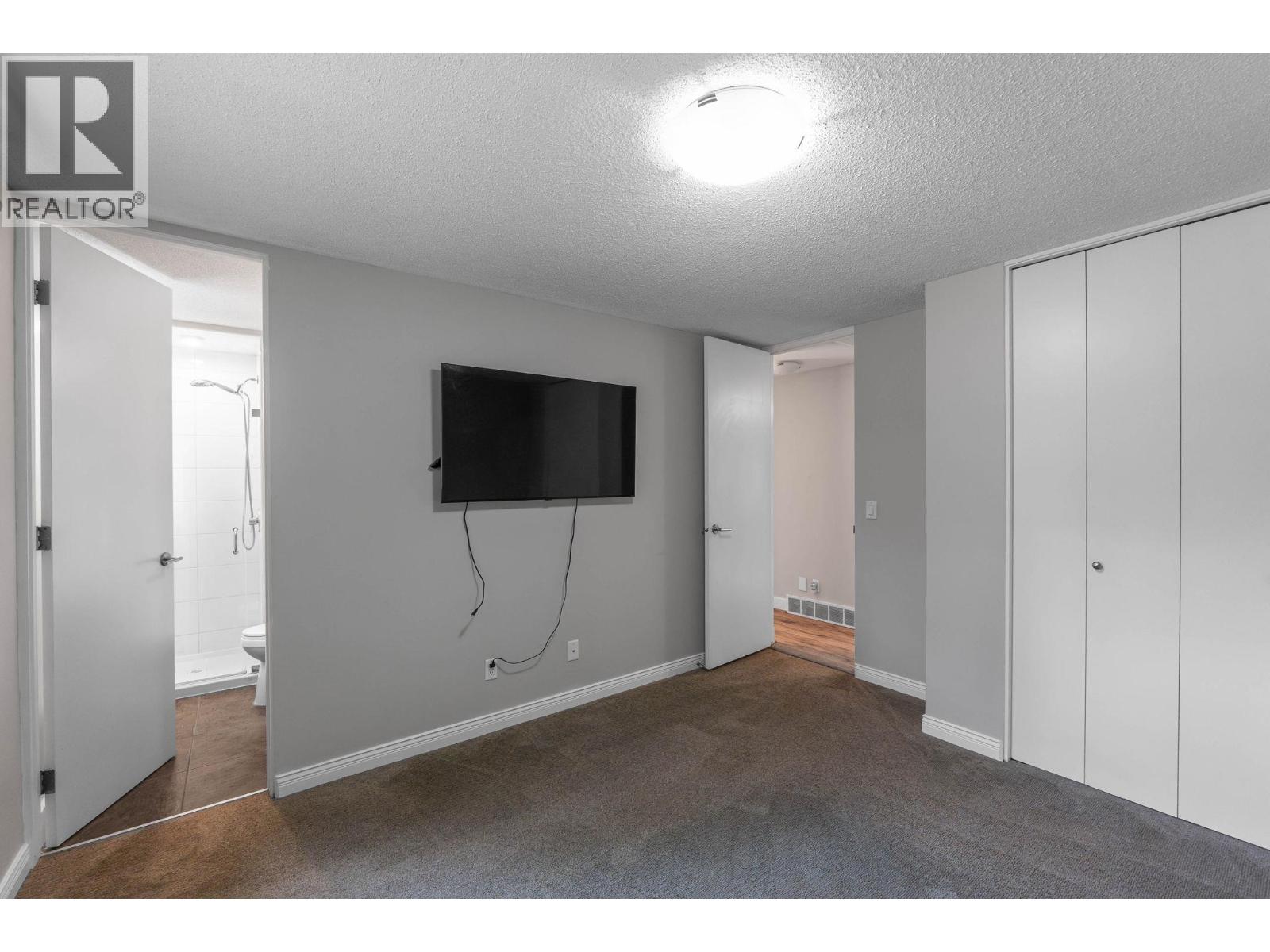  1100 Sussex Road, West Kelowna