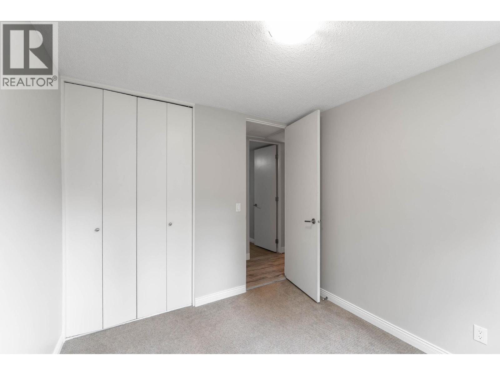  1100 Sussex Road, West Kelowna